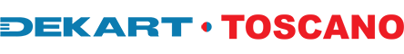 toscano.com.ua